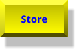 Store Store