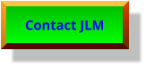 Contact JLM Contact JLM