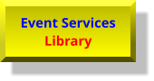 Event Services Library Event Services Library