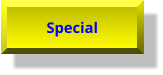 Special Special