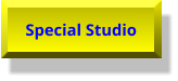 Special Studio Special Studio