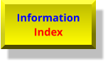 Information Index Information Index