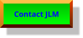 Contact JLM Contact JLM