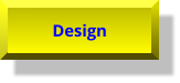 Design Design