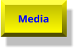 Media Media