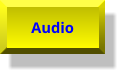 Audio Audio