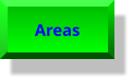 Areas Areas