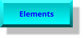 Elements Elements