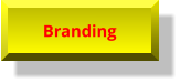 Branding Branding
