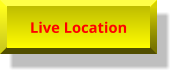 Live Location Live Location