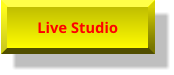 Live Studio Live Studio