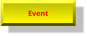 Event Event