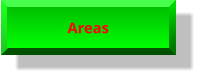 Areas Areas