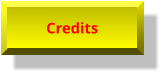 Credits Credits
