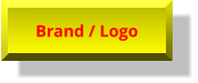 Brand / Logo Brand / Logo