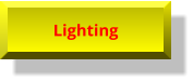 Lighting Lighting