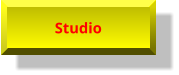 Studio Studio