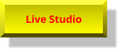 Live Studio Live Studio