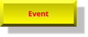 Event Event