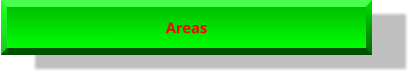 Areas Areas