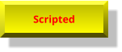 Scripted Scripted