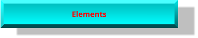 Elements Elements