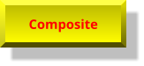 Composite Composite