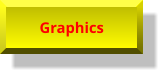 Graphics Graphics