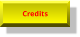 Credits Credits