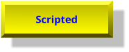 Scripted Scripted