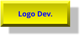 Logo Dev. Logo Dev.