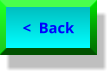 <  Back <  Back