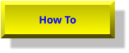 How To How To