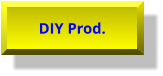 DIY Prod. DIY Prod.