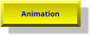 Animation Animation