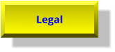 Legal  Legal