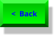 <  Back <  Back