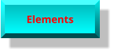 Elements Elements