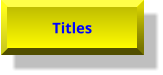 Titles Titles