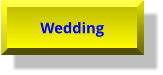 Wedding Wedding