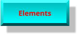 Elements Elements